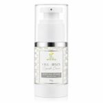 Capsule Cream CELL-K Regen  Ácido Hialurônico Oligo-HA  15g