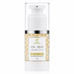 Capsule Cream Retinol 1,9%  -  Antienvelhecimento 15g