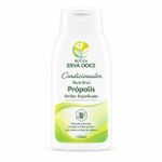 Condicionador Nutritivo de Própolis – Nutrição Intensa 120ml