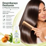 Condicionador Nutritivo de Própolis – Nutrição Intensa 120ml