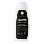 Condicionador Masculino UOMMO – Hidratação,  e Frescor 120ml
