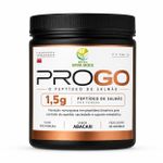 PROGO 1,5g  – O Peptídeo de Salmão  45 gramas