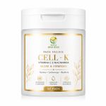 Pads Faciais Vitamina C e Niacinamida – Glow  50 Pads/100ml