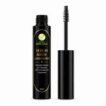  Serum Brow Lamination - Crescimento e Alinhamento  4ml