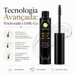  Serum Brow Lamination - Crescimento e Alinhamento  4ml