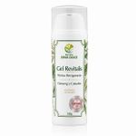 Creme Transdérmico Revitalis –  em Base Pentravan 50g