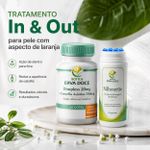 Kit Oral e Tópico Silhouette e Dimpless – Textura e Contorno
