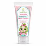 Mascara Facial Crescinha Kids Doce Encanto – 60g