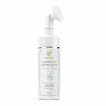 Espuma de Higiene Íntima Essence Femme - 100ml