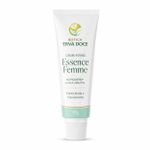 Creme Íntimo  Clareador Essence Femme -  30g