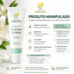 Creme Íntimo  Clareador Essence Femme -  30g