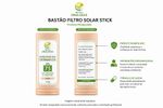 Filtro Solar Stick Dermaplex FPS 75 Nude  12g