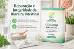 Protocolo SIBO – Fases 1 e 2 para Tratamento 30 Dias