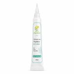 Sérum com Peptídeo de Cobre para Cílios e Sobrancelhas VEGF – 10ml