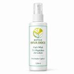 Hair Mist Tri-Peptídeo de Cobre Vitalidade Capilar 120ml