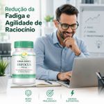 HSFOCUS 150mg 30 doses