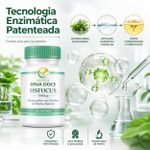 HSFOCUS 150mg 30 doses