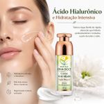 Creme Anti-Idade Noturno Night Repair Regenerador 30g