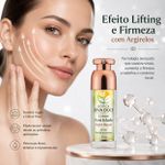 Creme Anti-Idade Noturno Night Repair Regenerador 30g