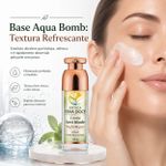 Creme Anti-Idade Noturno Night Repair Regenerador 30g