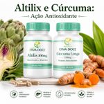 Protocolo Hepático Natural  Saúde do Fígado - 30 Dias