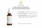 Protocolo Hepático Natural  Saúde do Fígado - 30 Dias