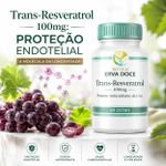 Protocolo Saúde Cardiovascular e Vascular 30 Dias