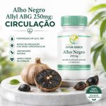 Protocolo Saúde Cardiovascular e Vascular 30 Dias