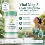 Protocolo Saúde Cardiovascular e Vascular 30 Dias