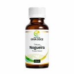 Tintura de Nogueira 60ml