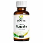 Tintura de Nogueira 100ml