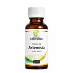Tintura de Artemísia  60ml
