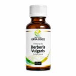Tintura de Berberis Vulgaris 60ml