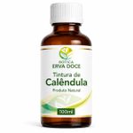 Tintura de Calendula 100ml