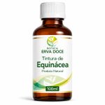 Tintura de Equinacea 100ml