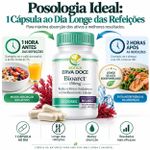 Bio-Arct 150mg –Energia Celular e Vitalidade da Pele 60 Caps