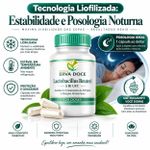 Lactobacillus Reuteri 5 Bilhões UFC  60 Doses