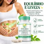 Lactobacilos Curvatus 4 Bilhoes UFC 60 Doses
