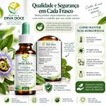 Complexo Homeopatico Digestivo e Bem-Estar Gotas 30ml
