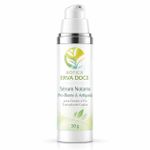 Serum Noturno Antiqueda Pos-Transplante Capilar 50g