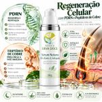 Serum Noturno Antiqueda Pos-Transplante Capilar 50g