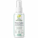 Tonico Capilar Elaya Renova e Fatores de Crescimento 100ml
