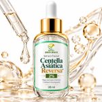 Serum Facial Cell-K Centella Reversa – Rejuvenescimento 30mL