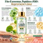 Serum Facial Cell-K Centella Reversa – Rejuvenescimento 30mL