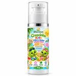 Filtro Solar Infantil FPS 30 30g Crescinho Kids e Baby