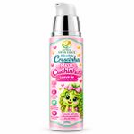 Leave-in Ativador de Cachos Crescinha Meus Cachinhos 50g