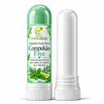 Inalador Nasal Stick Compulsão Free –  Apoio a Compulsão