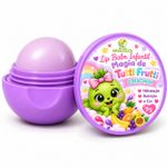 Lip Balm Magia de Tutti Frutti Crescinha – Hidratação 9g