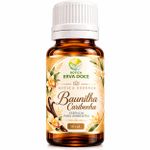 Essencia Pura Baunilha Caribenha  Home e Spa –   10ml