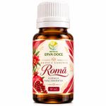 Essencia Pura Romã Home e Spa – Aromatizante  10ml